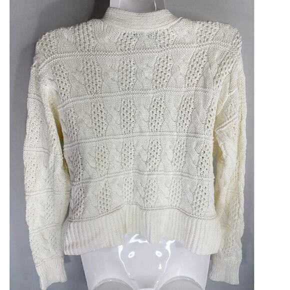 Draft - Picture 8 of 12